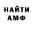 Каннабис Bruce Banner Miss Glammyr
