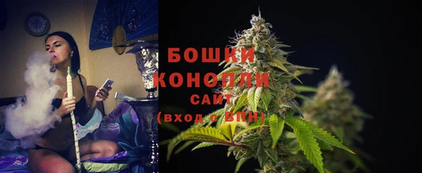 метадон Липки