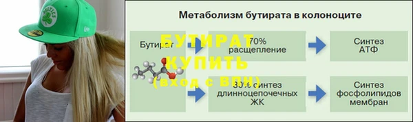 мет Лихославль