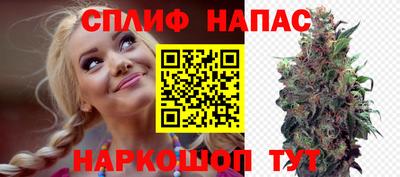 ПСИЛОЦИБИНОВЫЕ ГРИБЫ Гусь-Хрустальный