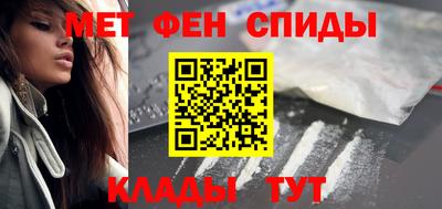 кокаин колумбия Гусев