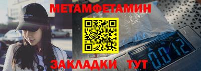 кокаин колумбия Гусев