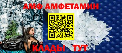 кокаин колумбия Гусев