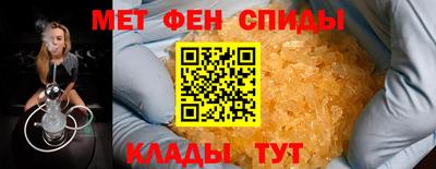 кокаин колумбия Гусев